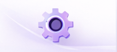 Logiciels sur mesure